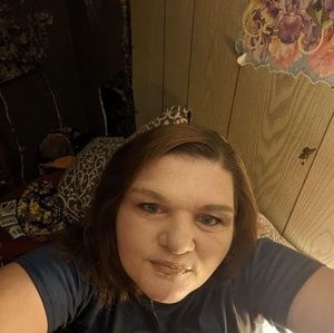 Meet your Posher, Bobbie